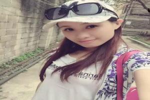果宝特攻1爆裂王图片